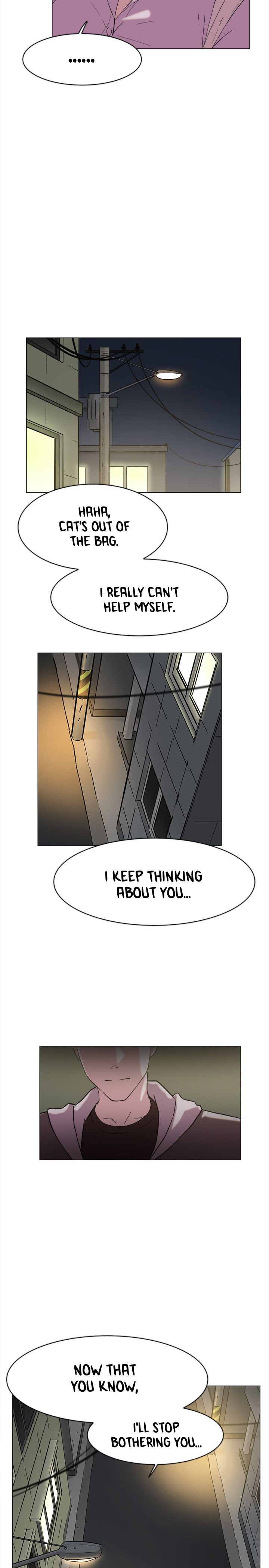 Watch image manhwa Overlapping - Chapter 62 - 3OGri849yvHyqgV - ManhwaXX.net