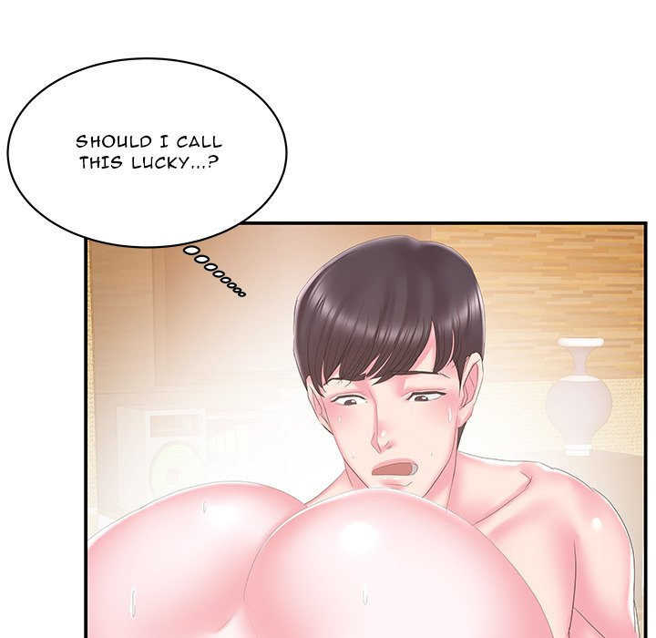 Watch image manhwa Sister-in-law Toomics - Chapter 26 - 3OJpAZh2e2OhxPC - ManhwaXX.net