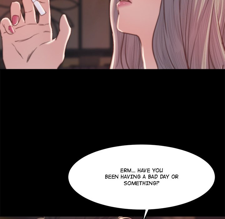 Watch image manhwa The Lost Girl - Chapter 20 - 3OXsSQ5jvyO3tRh - ManhwaXX.net