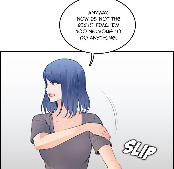 Watch image manhwa My Mother Is A College Student - Chapter 18 - 3OvATktUx9ES5iq - ManhwaXX.net