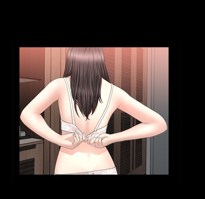 Watch image manhwa Nice Woman - Chapter 40 END - 3OwmuimrO5kBoOF - ManhwaXX.net