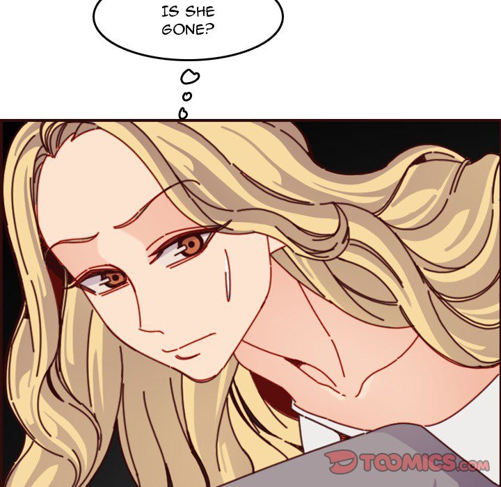 Watch image manhwa My Mother Is A College Student - Chapter 74 - 3P7vIvwZMr0LyhS - ManhwaXX.net