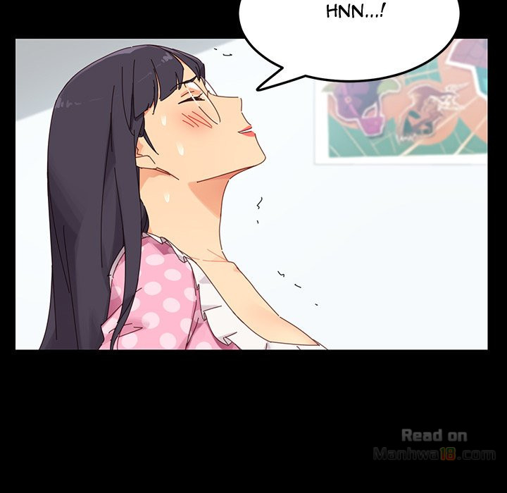 Watch image manhwa Perfect Roommates - Chapter 04 - 3PNoGEt4kNvJXYW - ManhwaXX.net