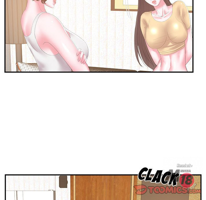 Watch image manhwa Sister-in-law Toomics - Chapter 25 - 3PYXxz2elDL4XVr - ManhwaXX.net