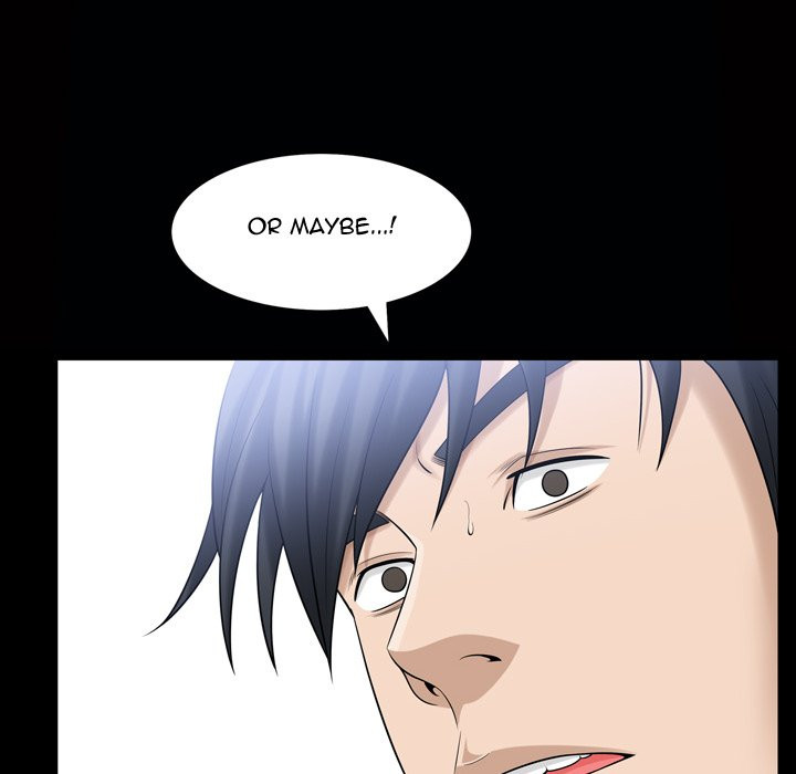 Watch image manhwa Nice Woman - Chapter 34 - 3Pk35UPBsfPEwHh - ManhwaXX.net