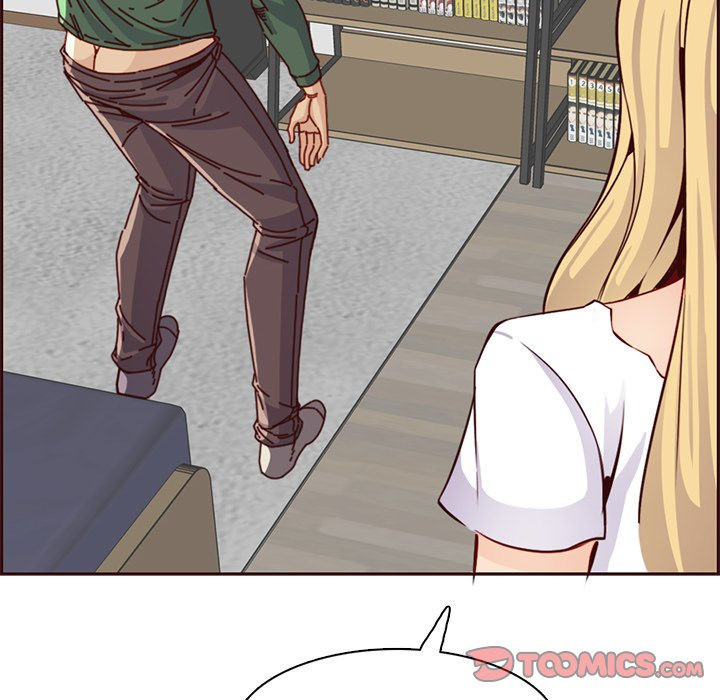Watch image manhwa My Mother Is A College Student - Chapter 83 - 3Qw0tNKvB6VZohG - ManhwaXX.net