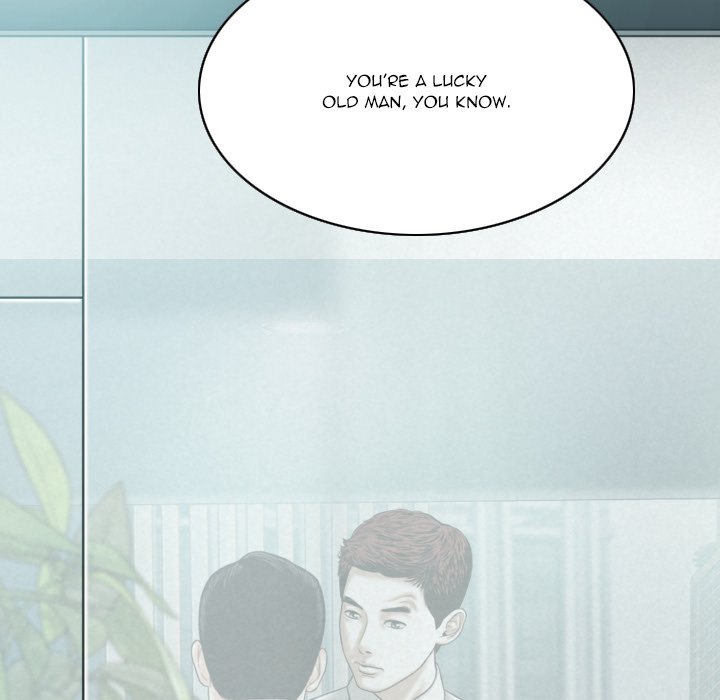 The image Only You Manhwa - Chapter 37 - 3RJH0wCAc3ct6nL - ManhwaManga.io