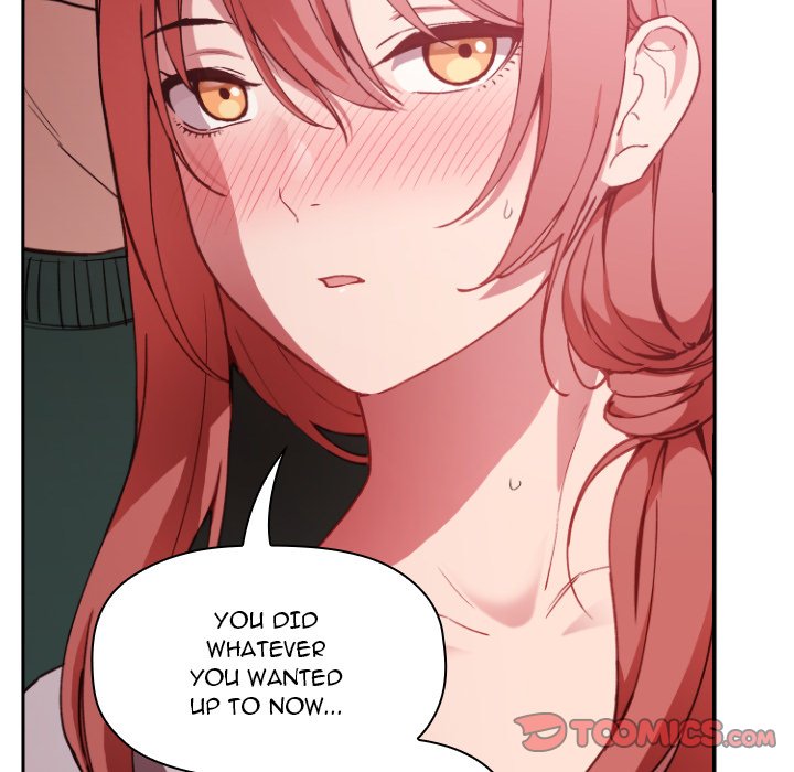 Watch image manhwa Collapse And See You Again - Chapter 27 - 3RkearOVISpcrE8 - ManhwaXX.net