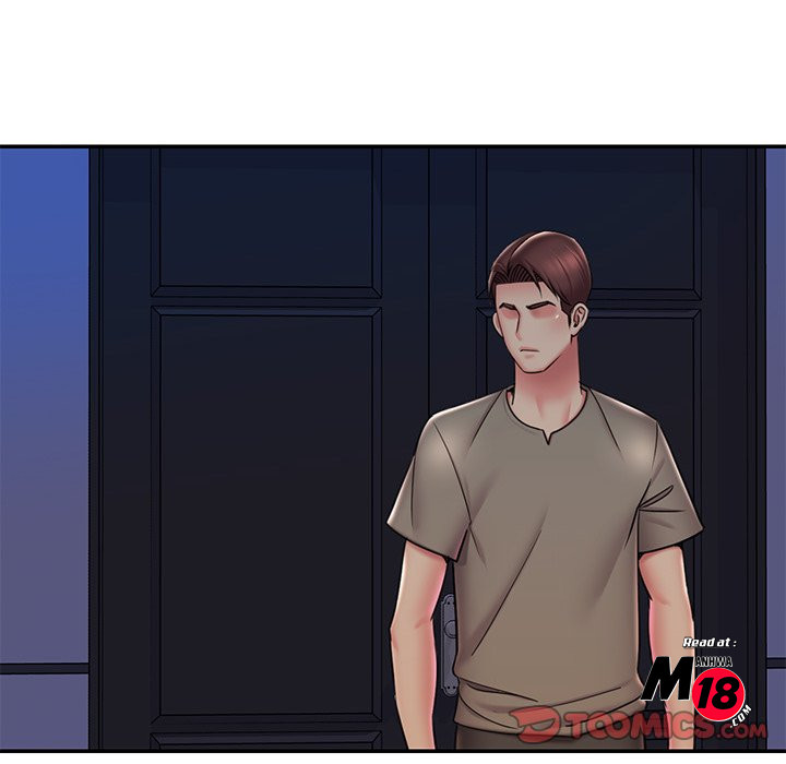 Watch image manhwa Dumped - Chapter 42 - 3RsX1zbDGLYZSQQ - ManhwaXX.net