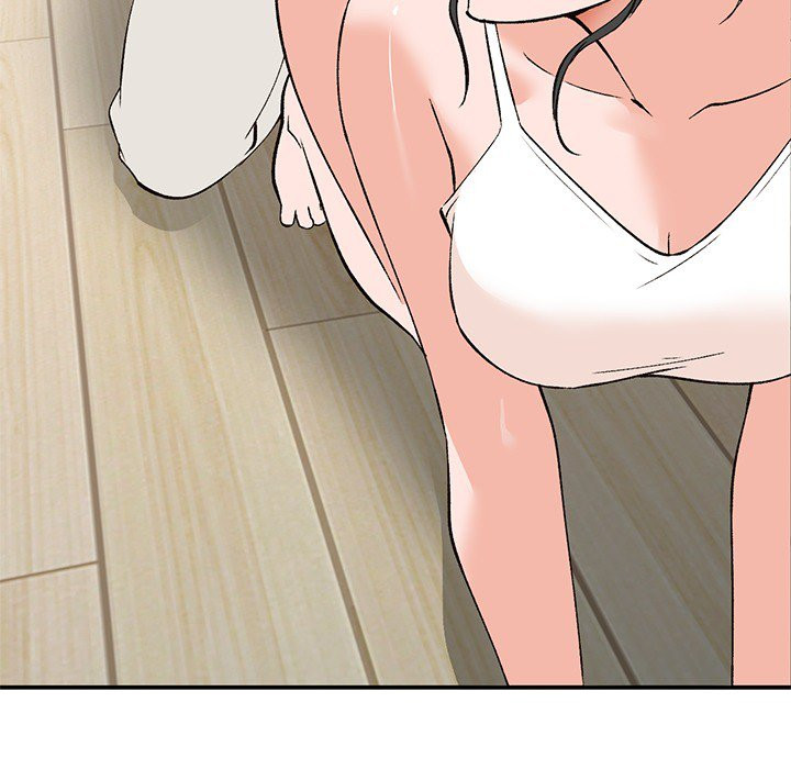 Watch image manhwa Town Girls - Chapter 04 - 3S5lgL7uSM9P5Mx - ManhwaXX.net