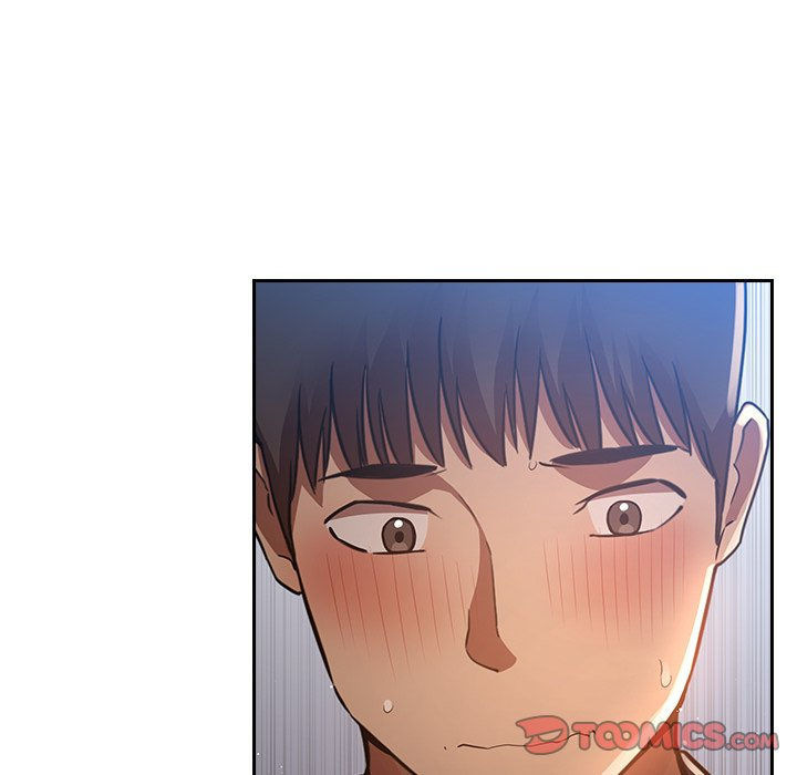 Watch image manhwa Collapse And See You Again - Chapter 49 - 3SLWelyxIME7PQE - ManhwaXX.net