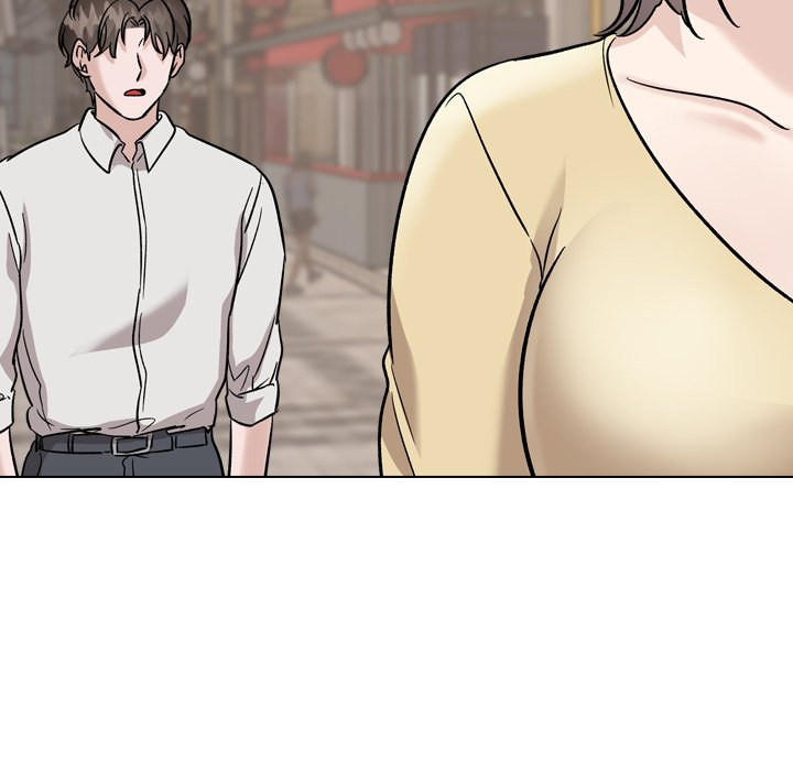 The image 3SiLGKenXyiQrPB in the comic Friends Manhwa - Chapter 40 End - ManhwaXXL.com