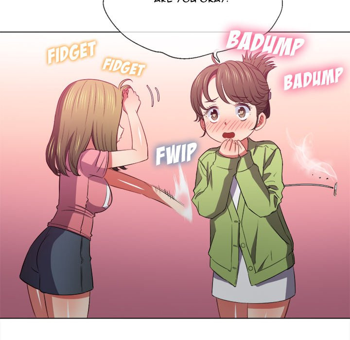 The image 3TOFjkNOHRTRNoh in the comic My High School Bully - Chapter 46 - ManhwaXXL.com