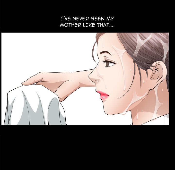 Watch image manhwa Nice Woman - Chapter 38 - 3TPFiSZgRT8oS0U - ManhwaXX.net