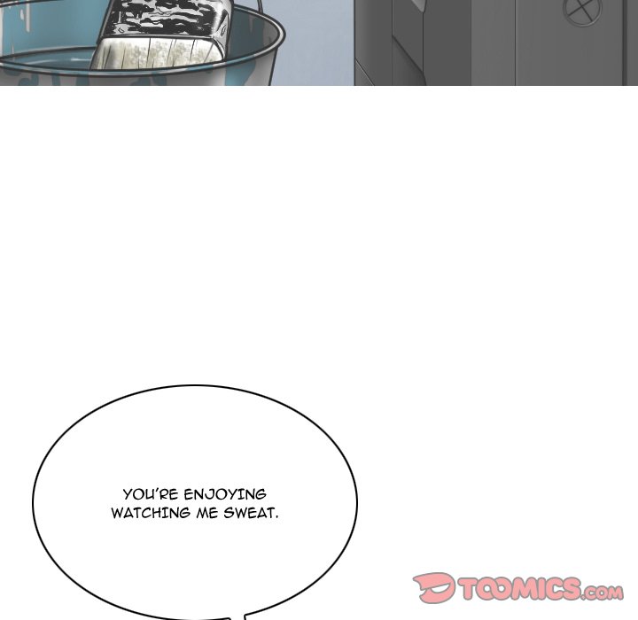 The image Only You Manhwa - Chapter 23 - 3TVhU6GIMaJiisv - ManhwaManga.io