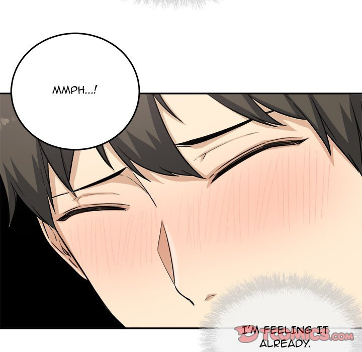 Read manga Excuse Me, This Is My Room - Chapter 59 - 3TvvBMaWSiQvE8v - ManhwaXXL.com