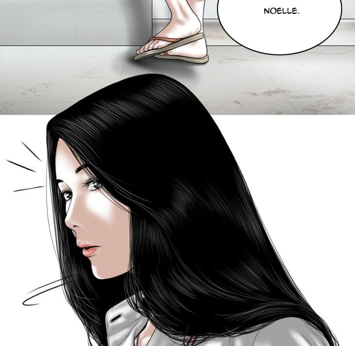 The image 3V0zTDsssdtdwYp in the comic Only You Manhwa - Chapter 36 - ManhwaXXL.com