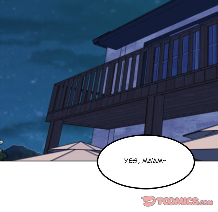 Watch image manhwa Excuse Me, This Is My Room - Chapter 76 - 3V9A2B2LwzExVXe - ManhwaXX.net