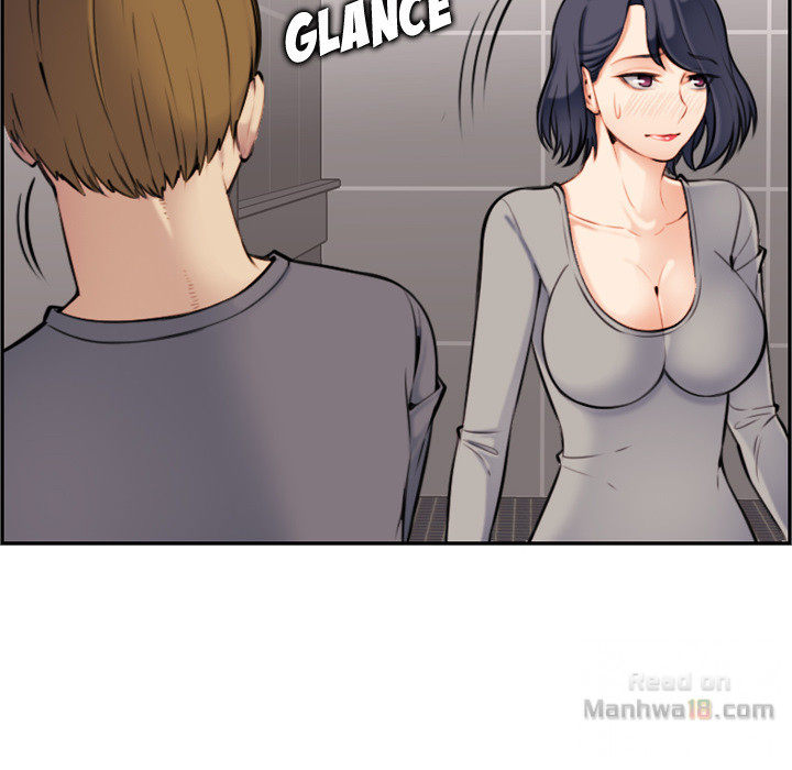 Watch image manhwa My Mother Is A College Student - Chapter 01 - 3WHVikNyopPFK2C - ManhwaXX.net
