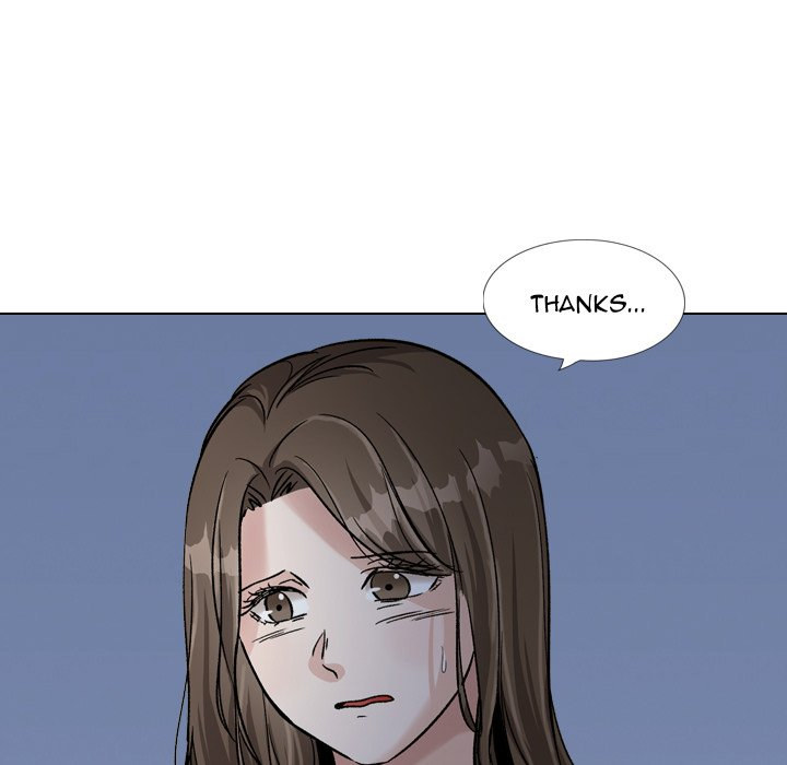 The image 3WkMr2TXIISl8rt in the comic Friends Manhwa - Chapter 39 - ManhwaXXL.com