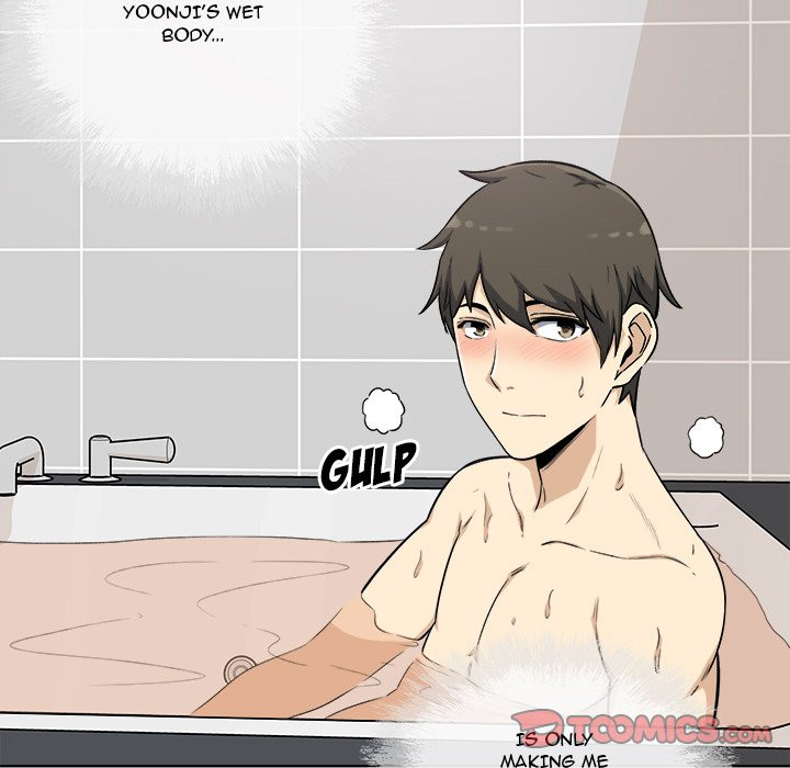 Watch image manhwa Excuse Me, This Is My Room - Chapter 56 - 3Wn1Yw8KwNDjEV9 - ManhwaXX.net
