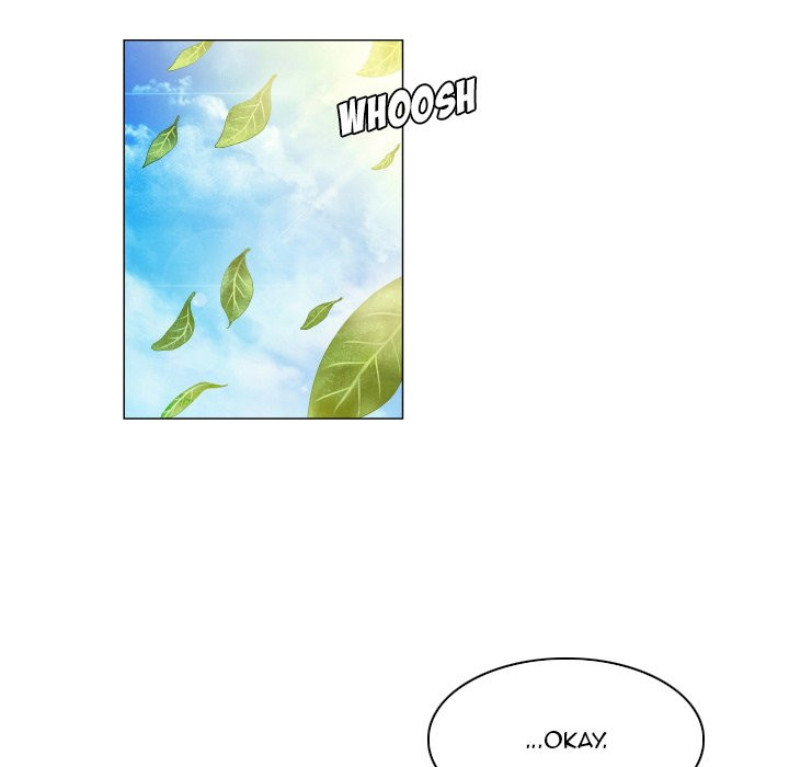 Watch image manhwa Master Of App - Chapter 48 - 3WtNnwywmpVOkSu - ManhwaXX.net