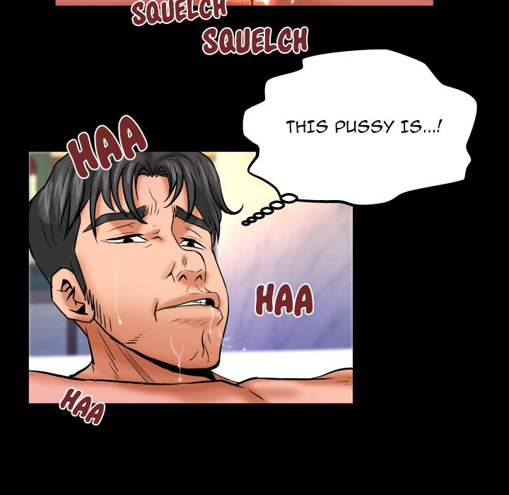 Watch image manhwa My Aunt - Chapter 79 - 3XeTuQuYVF8cETp - ManhwaXX.net