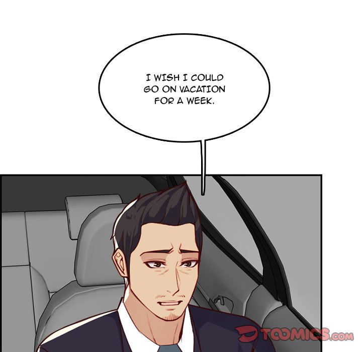 Watch image manhwa My Mother Is A College Student - Chapter 42 - 3YH0Y72PGV4GIQZ - ManhwaXX.net