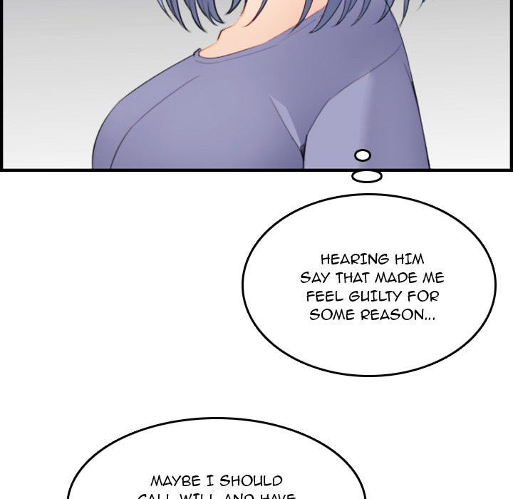 Read manga My Mother Is A College Student - Chapter 25 - 3YrA9hoqYDP0K2l - ManhwaXXL.com