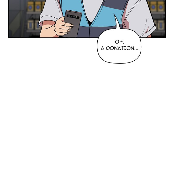 Watch image manhwa Collapse And See You Again - Chapter 04 - 3ZG9eGlOzMtGOxn - ManhwaXX.net