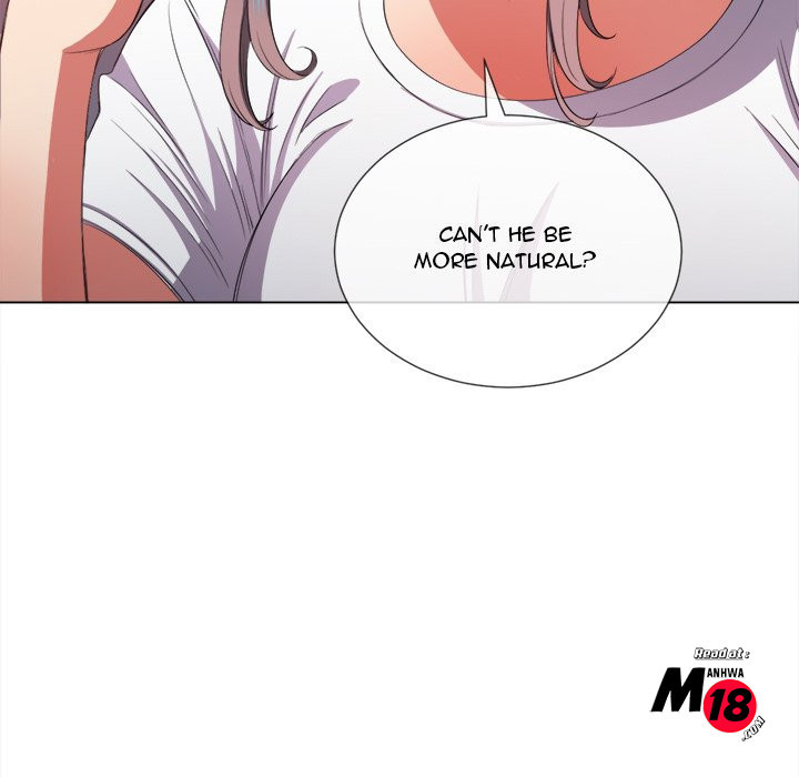 Read manga My High School Bully - Chapter 40 - 3ZbHUoGj6iJ6ov5 - ManhwaXXL.com