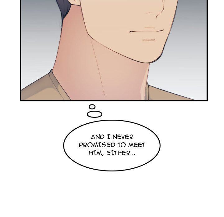 Watch image manhwa My Mother Is A College Student - Chapter 32 - 3ZkBC5SduBPelr9 - ManhwaXX.net