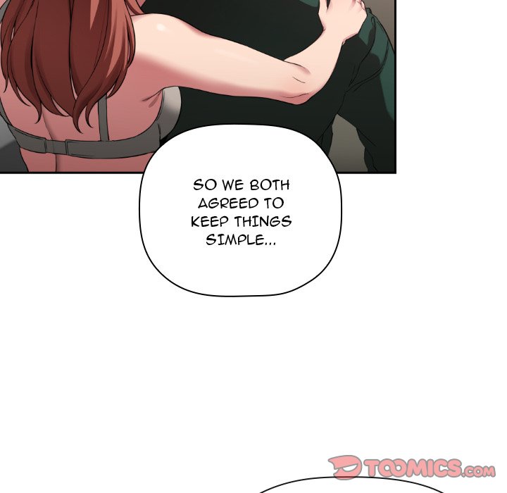 Watch image manhwa Collapse And See You Again - Chapter 21 - 3Zqtcc0X6LmBXKz - ManhwaXX.net