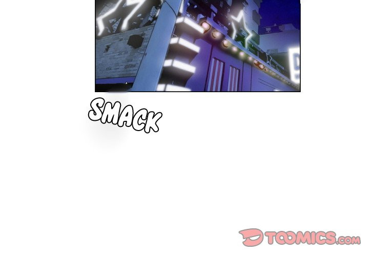 Watch image manhwa Master Of App - Chapter 77 - 3ZvVHvTjPthoRfo - ManhwaXX.net