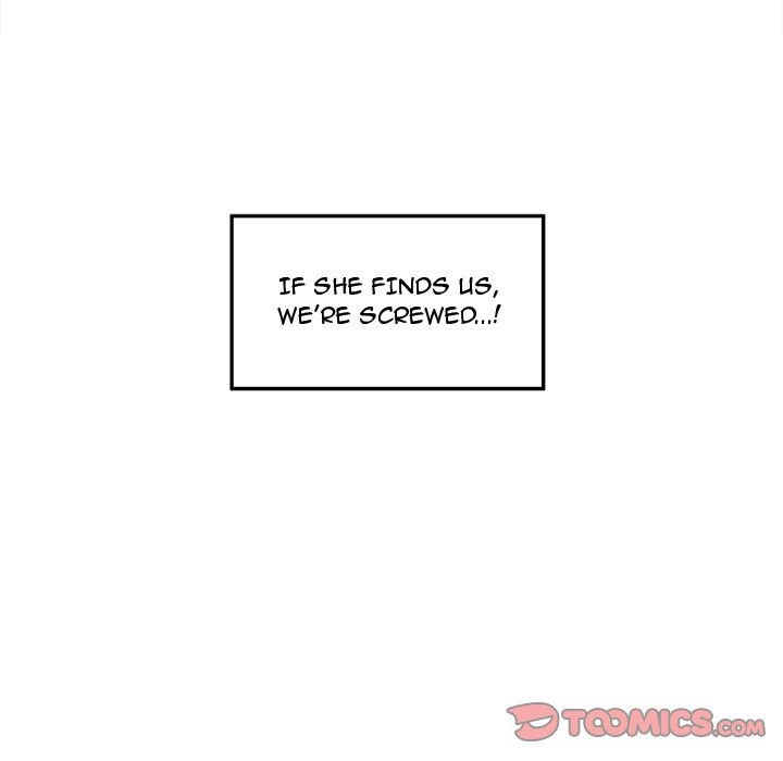 Watch image manhwa Excuse Me, This Is My Room - Chapter 09 - 3a0I0pGlHHrnT60 - ManhwaXX.net
