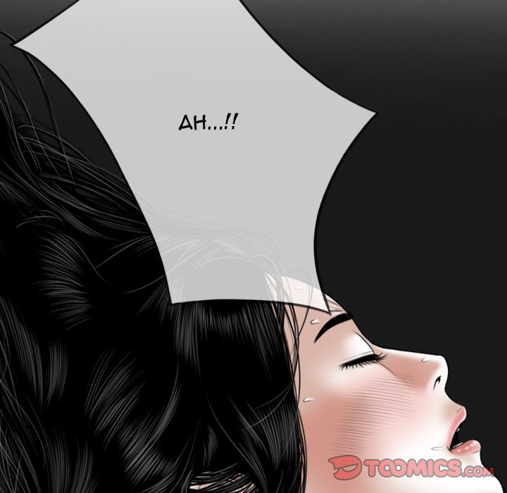 The image 3bDQlsJ9in5uVlb in the comic Only You Manhwa - Chapter 37 - ManhwaXXL.com