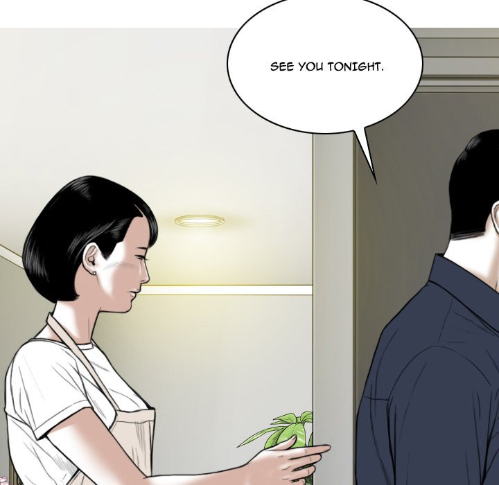 Xem ảnh Only You Manhwa Raw - Chapter 06 - 3bgHSOXfPUhJrdG - Hentai24h.Tv