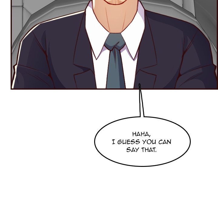 Watch image manhwa My Mother Is A College Student - Chapter 56 - 3cDfGp0ApXIb5Zh - ManhwaXX.net