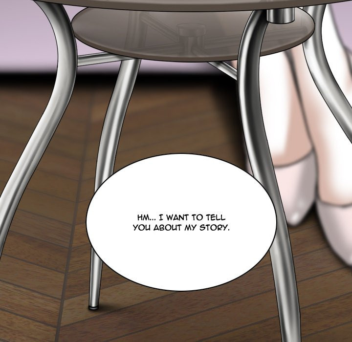 The image Only You Manhwa - Chapter 10 - 3cFTefZL7dxDty6 - ManhwaManga.io