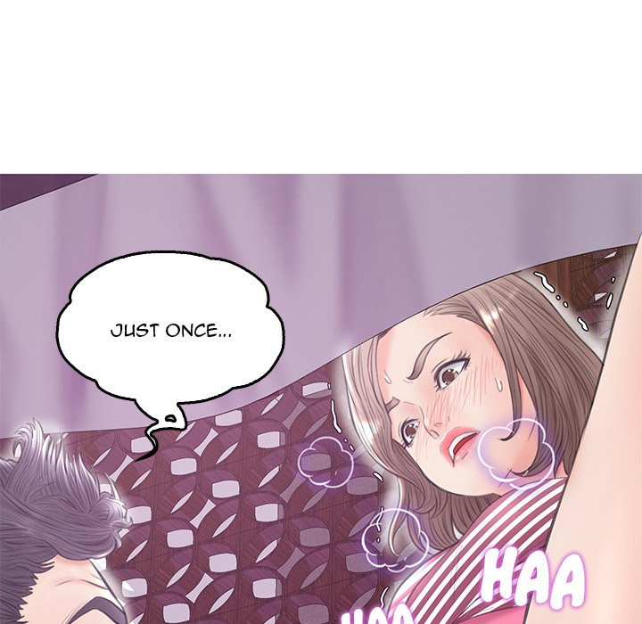 Watch image manhwa Daughter In Law - Chapter 29 - 3cnOiEBYxsPCdsQ - ManhwaXX.net