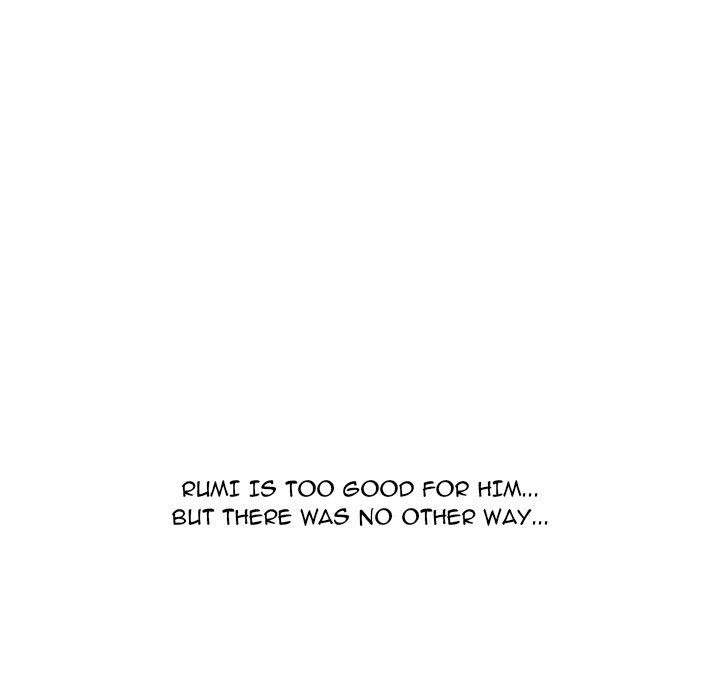 The image Friends Manhwa - Chapter 30 - 3dB6xSN8L6H5U7a - ManhwaManga.io