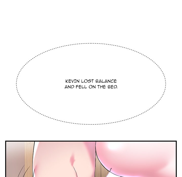 Read manga Sister-in-law Toomics - Chapter 03 - 3dBtjWPPI02pHnP - ManhwaXXL.com