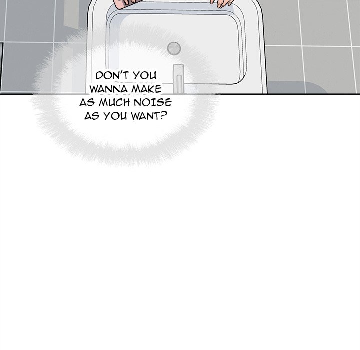 Watch image manhwa Excuse Me, This Is My Room - Chapter 70 - 3dL0RemjXILfyXH - ManhwaXX.net