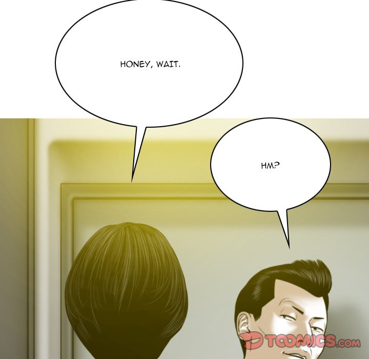 The image Only You Manhwa - Chapter 16 - 3dWPeddYRGlvnwf - ManhwaManga.io