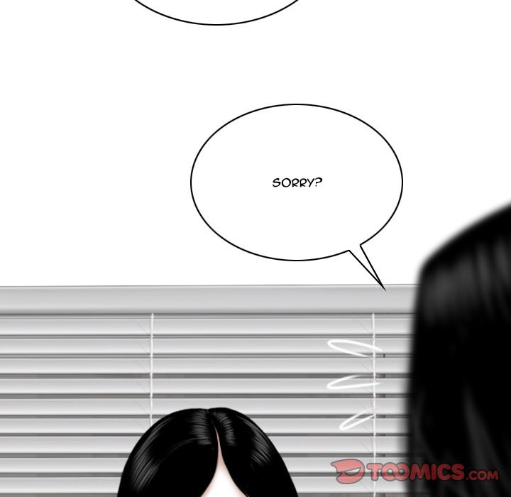 The image Only You Manhwa - Chapter 14 - 3ddwAqQ7QNbmmQu - ManhwaManga.io