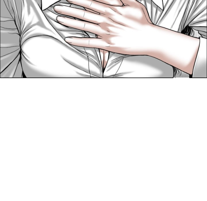 The image 3e0X0N76iA3eWJT in the comic Only You Manhwa - Chapter 04 - ManhwaXXL.com