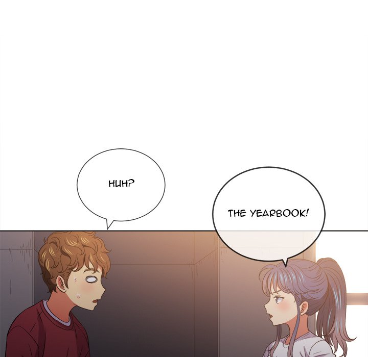 The image My High School Bully - Chapter 44 - 3eSmmguLLsdqqic - ManhwaManga.io