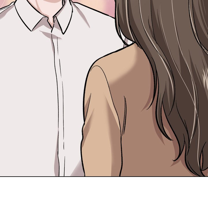 Xem ảnh Friends Manhwa Raw - Chapter 22 - 3fFUamRiQDag7T9 - Hentai24h.Tv