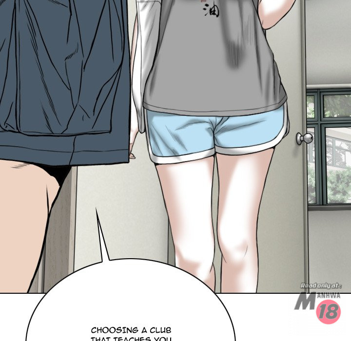 Xem ảnh Only You Manhwa Raw - Chapter 05 - 3fcNz1ggQKqz3ft - Hentai24h.Tv