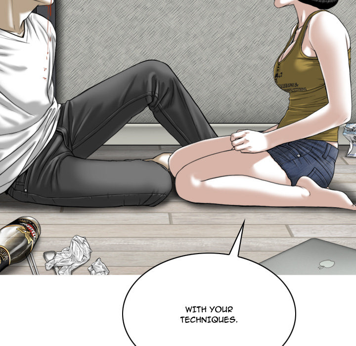 Xem ảnh Only You Manhwa Raw - Chapter 02 - 3fqid3K0Ee5qBDh - Hentai24h.Tv